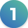 step icon