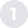 step icon