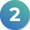 step icon