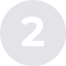 step icon