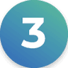 step icon