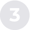 step icon