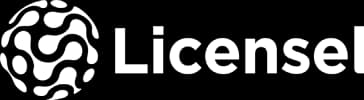 Licensel