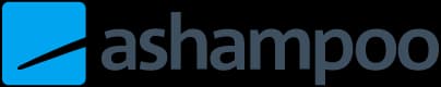 Logo 1