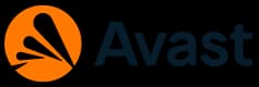 Logo 3