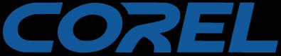 Logo 4
