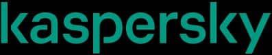 Logo 5
