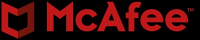 Logo 6