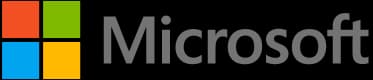 Logo 7