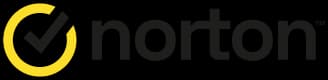 Logo 8