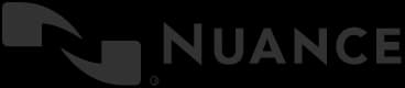 Logo 9