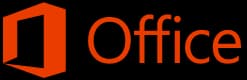 Logo 10