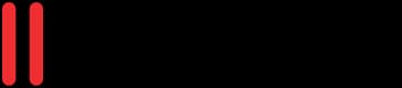 Logo 11