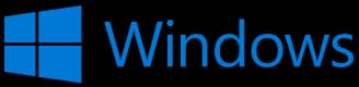 Logo 12