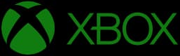 Logo 13