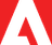 Adobe