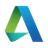 Autodesk
