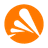 Avast