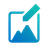 Editor Foto