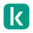 Kaspersky