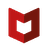 McAfee