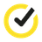 Norton