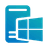 Windows Servers