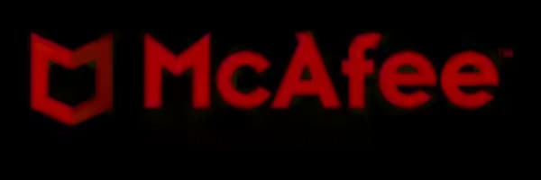 McAfee
