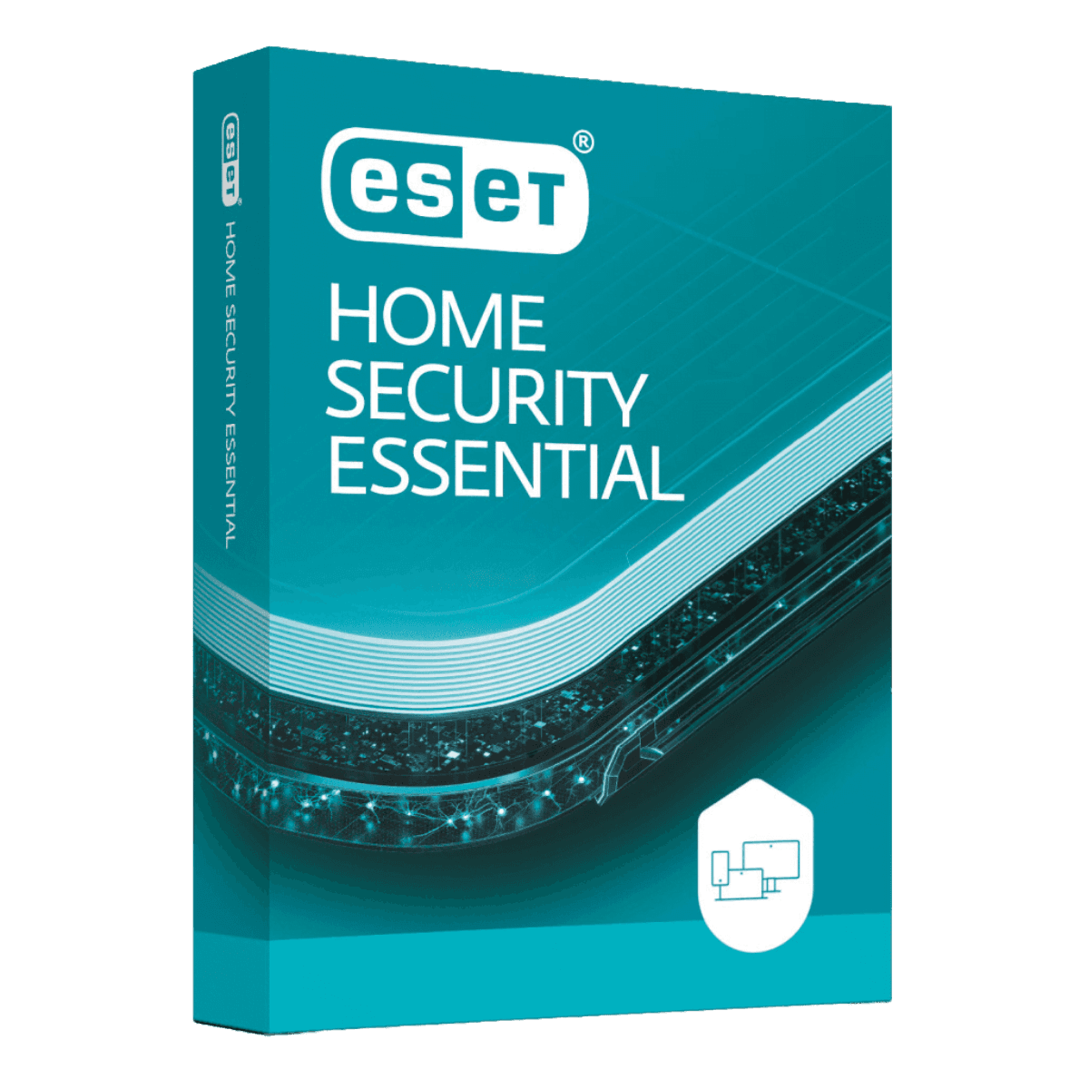 Eset Home Security Essential