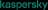 Kaspersky