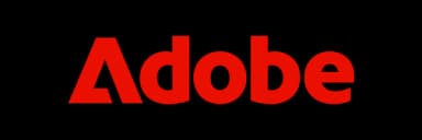 Adobe