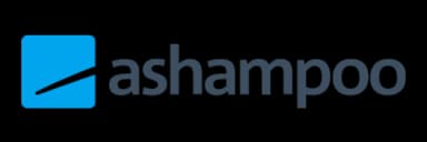 Ashampoo