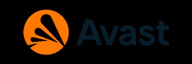 Avast