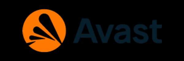 Avast