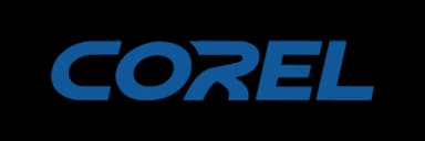 Corel