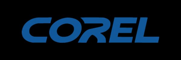 Corel