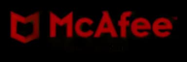 McAfee Authorized Partner