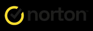 Norton