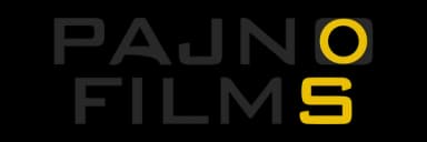Pajno Films