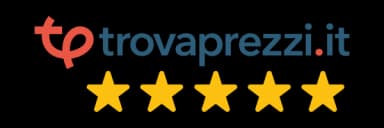 Trovaprezzi