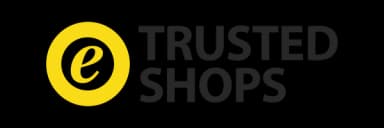 Trusted Shops