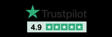 Trustpilot