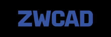 ZWCAD