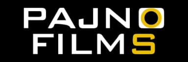 Pajno Films