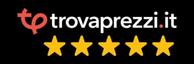 Trovaprezzi