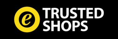 Trusted Shops