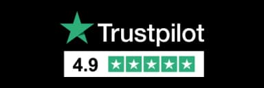 Trustpilot