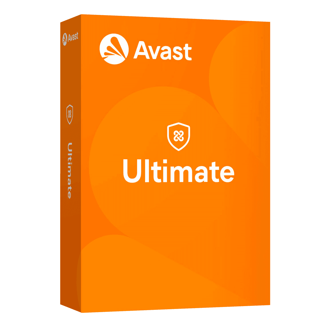 Avast Ultimate Suite