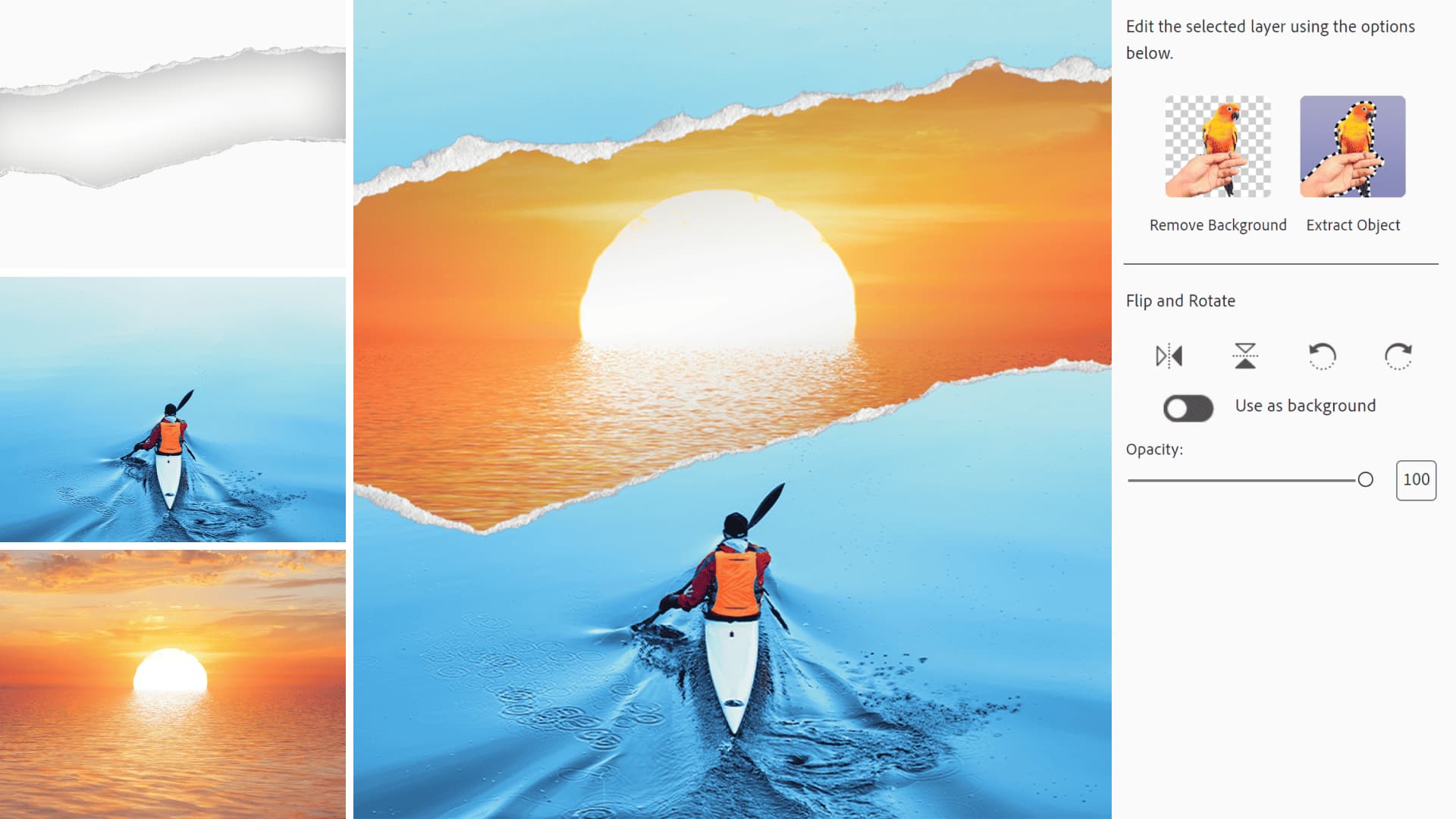 Adobe Photoshop Elements 2026