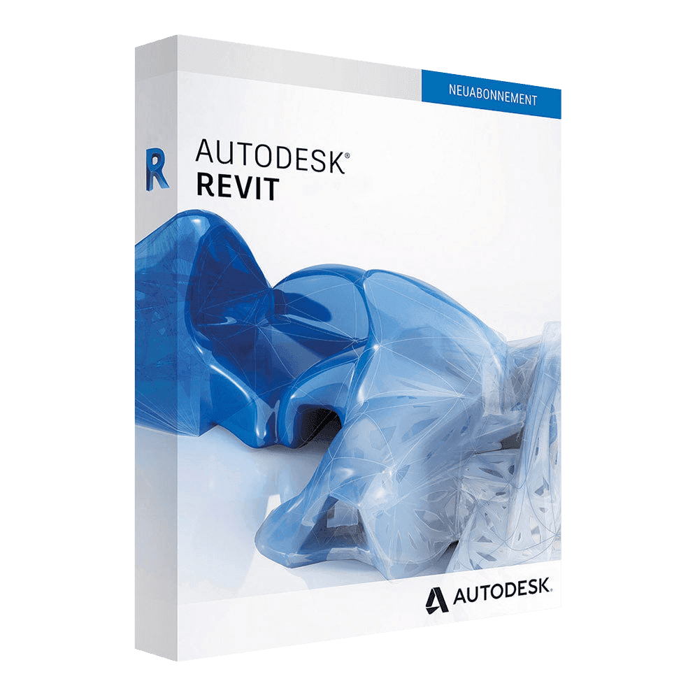 Autodesk Revit